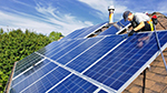 Pourquoi faire confiance à Photovoltaïque Solaire pour vos installations photovoltaïques à Saint-Martin-de-la-Place ?